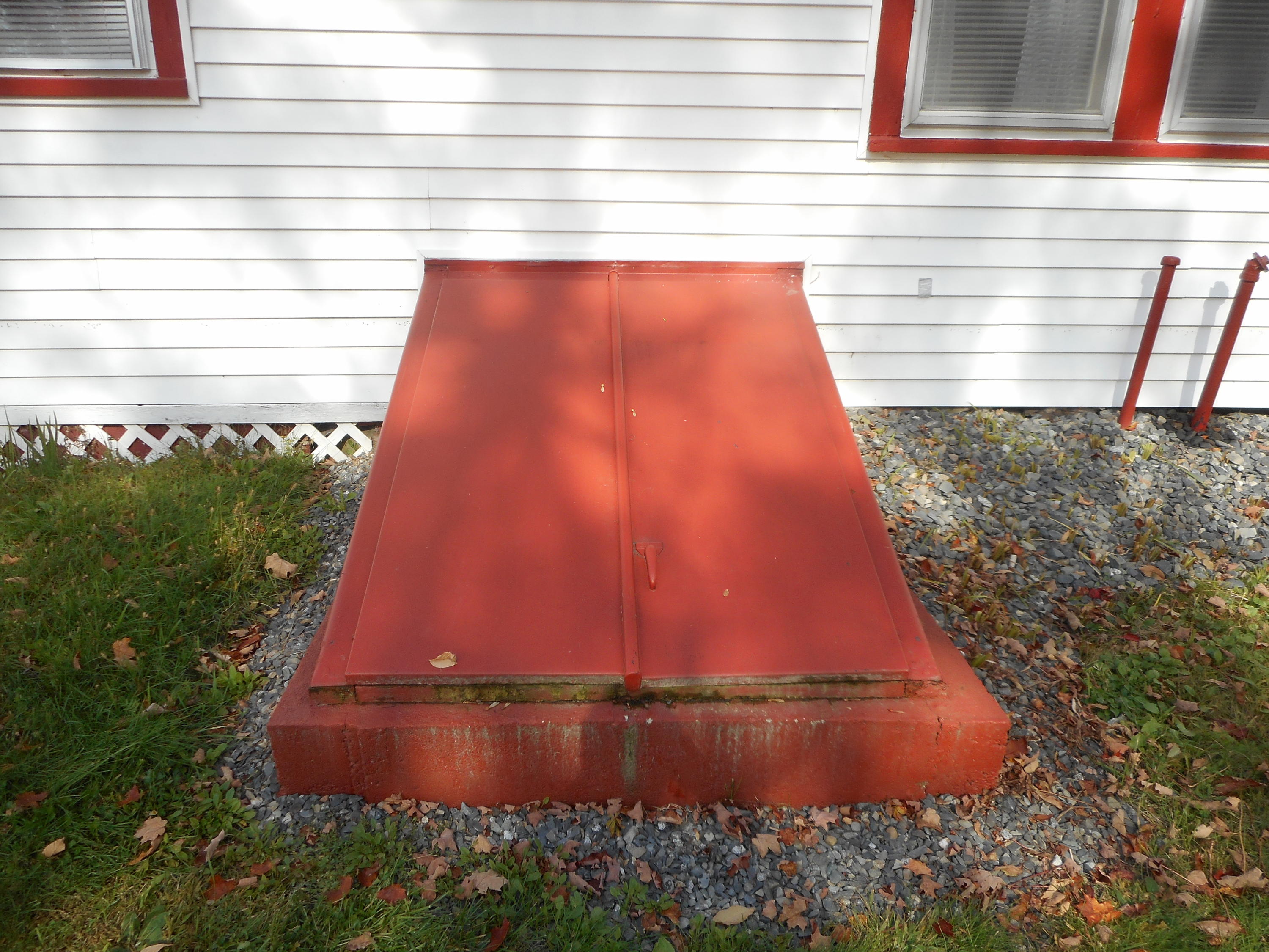 1381 Kirkland Road Old Town, ME 04468 - Photo 21 of 30 27