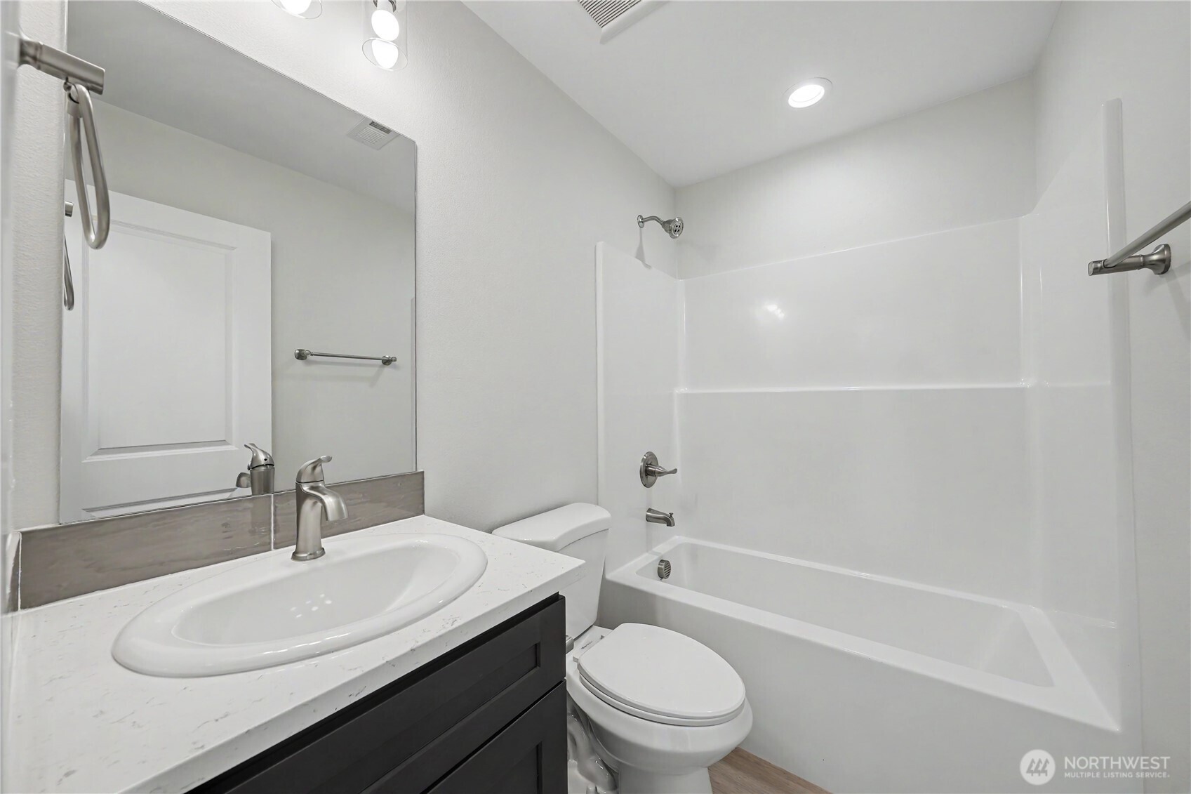 415 North 5th Avenue Connell, WA 99326 - Photo 9 of 40