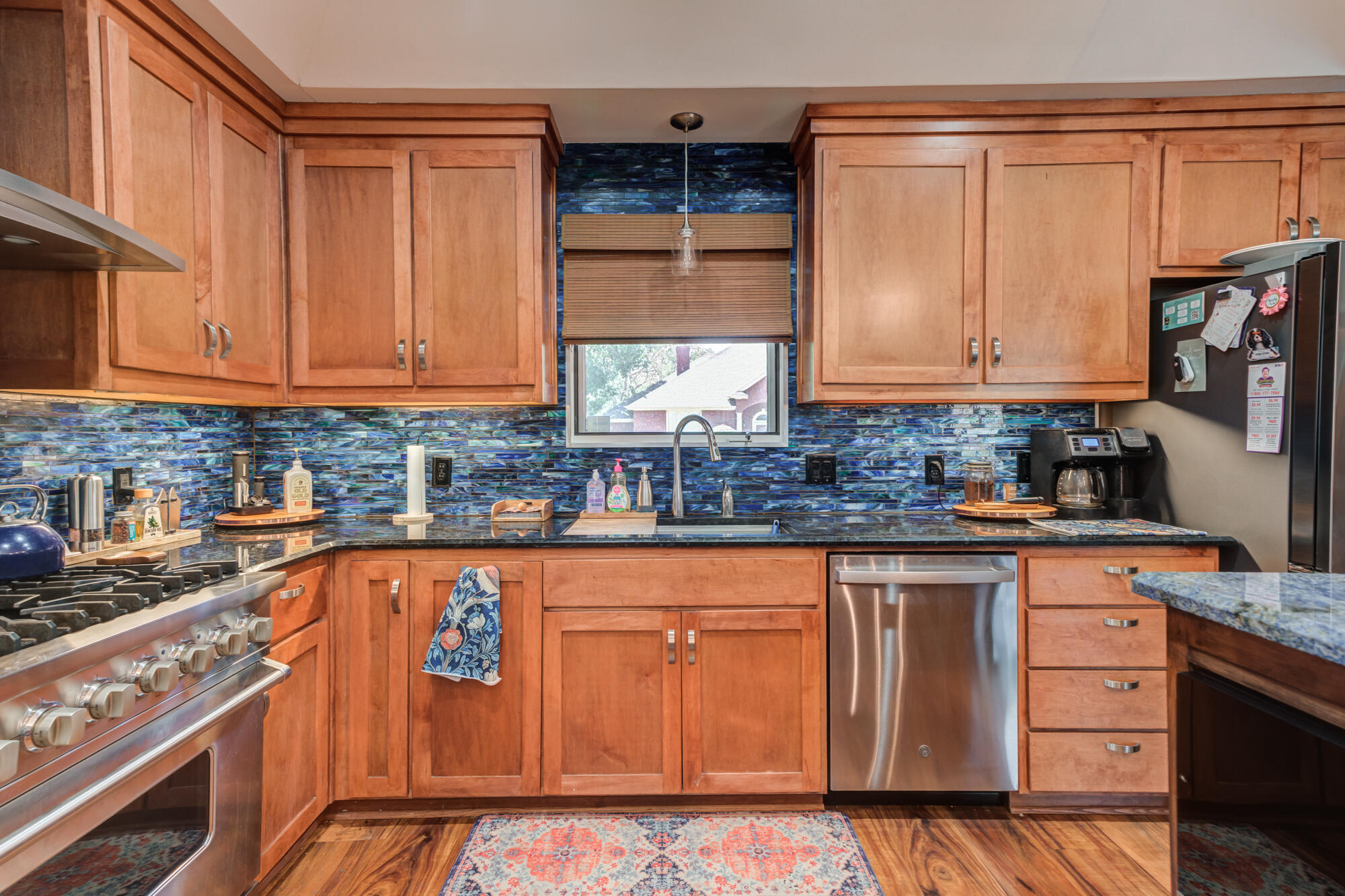 5806 86th Street Lubbock, TX 79424 - Photo 15 of 68 DSC03060_1_2_3_4