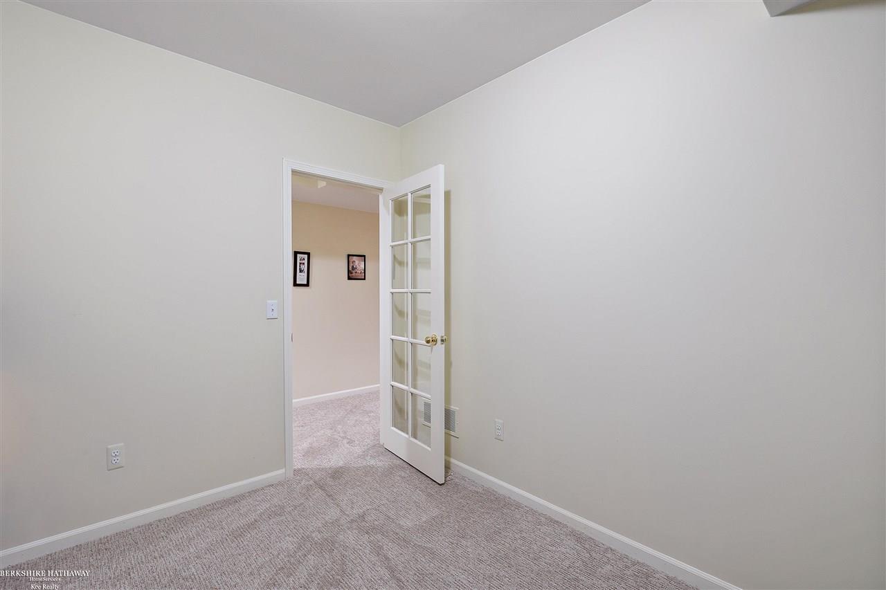 3713 Winding Brk Circle Rochester, MI 48309 - Photo 54 of 64 50079967-62.JPG