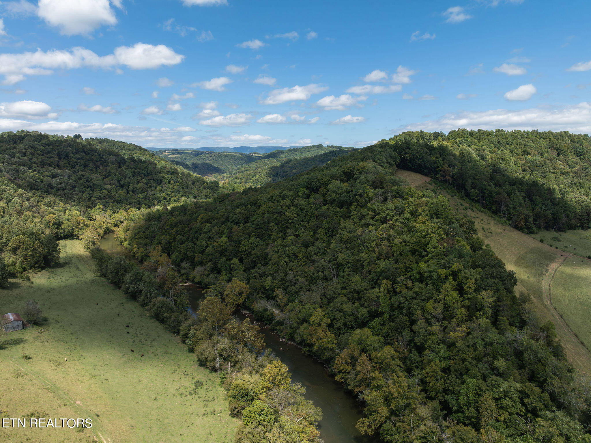 North Riverside Road Harrogate, TN 37752 - Photo 24 of 45 DJI_0548-Enhanced-NR