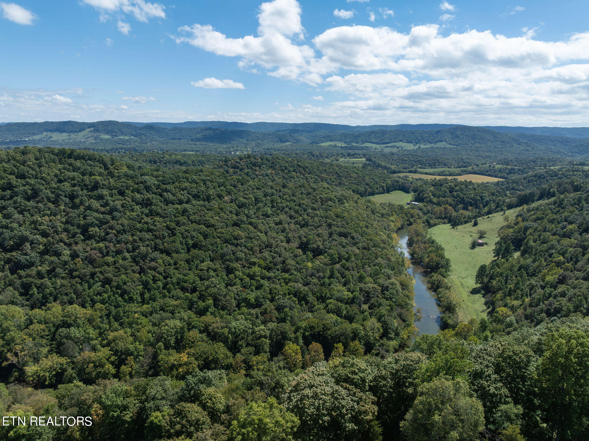 DJI_0493-Enhanced-NR