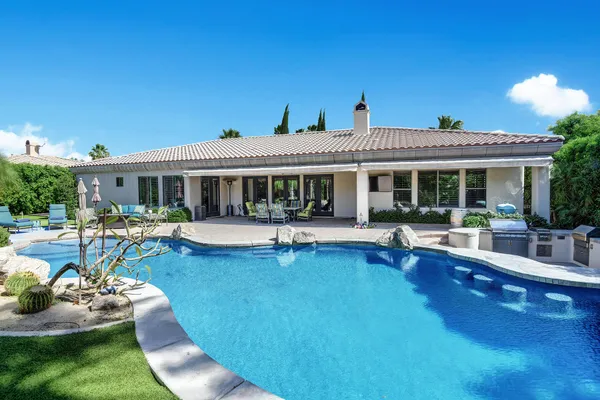 $7,500 | 49815 Rancho San Felipe, La Quinta, CA 92253