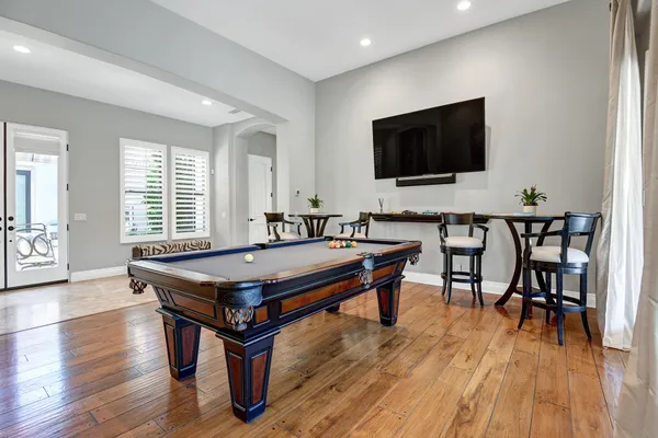 $7,500 | 49815 Rancho San Felipe, La Quinta, CA 92253