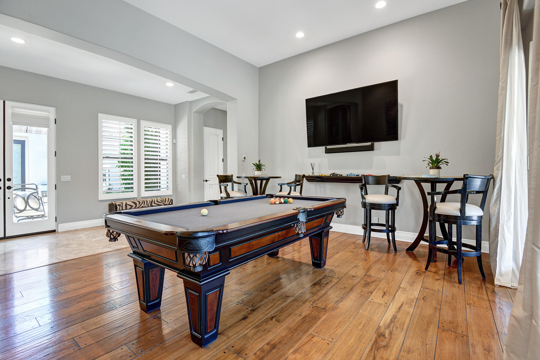 49815 Rancho San Felipe La Quinta, CA 92253 - Photo 11 of 36 POOL TABLE.jpg mls