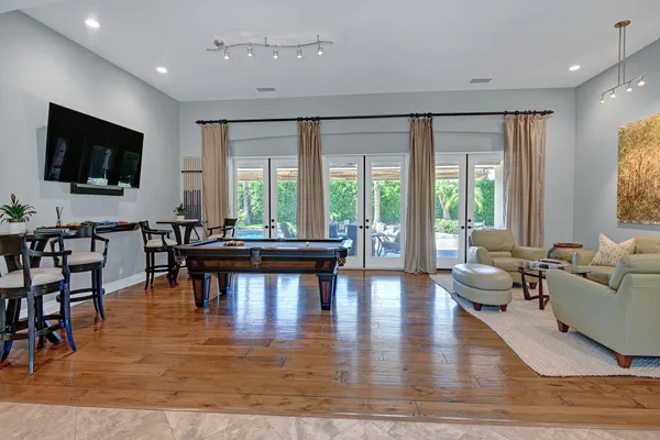 $7,500 | 49815 Rancho San Felipe, La Quinta, CA 92253