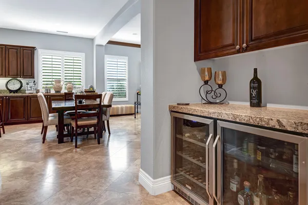 $7,500 | 49815 Rancho San Felipe, La Quinta, CA 92253