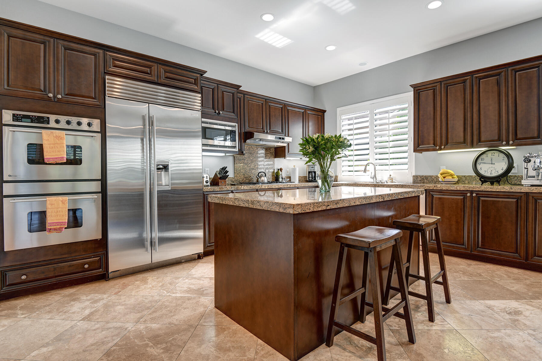 49815 Rancho San Felipe La Quinta, CA 92253 - Photo 14 of 36 KITCHEN.jpg mls