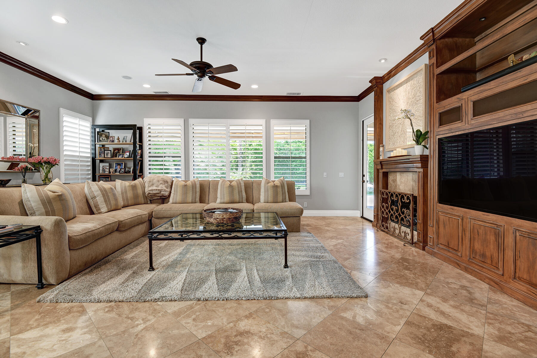 49815 Rancho San Felipe La Quinta, CA 92253 - Photo 17 of 36 LIVING SPACE.jpg mls