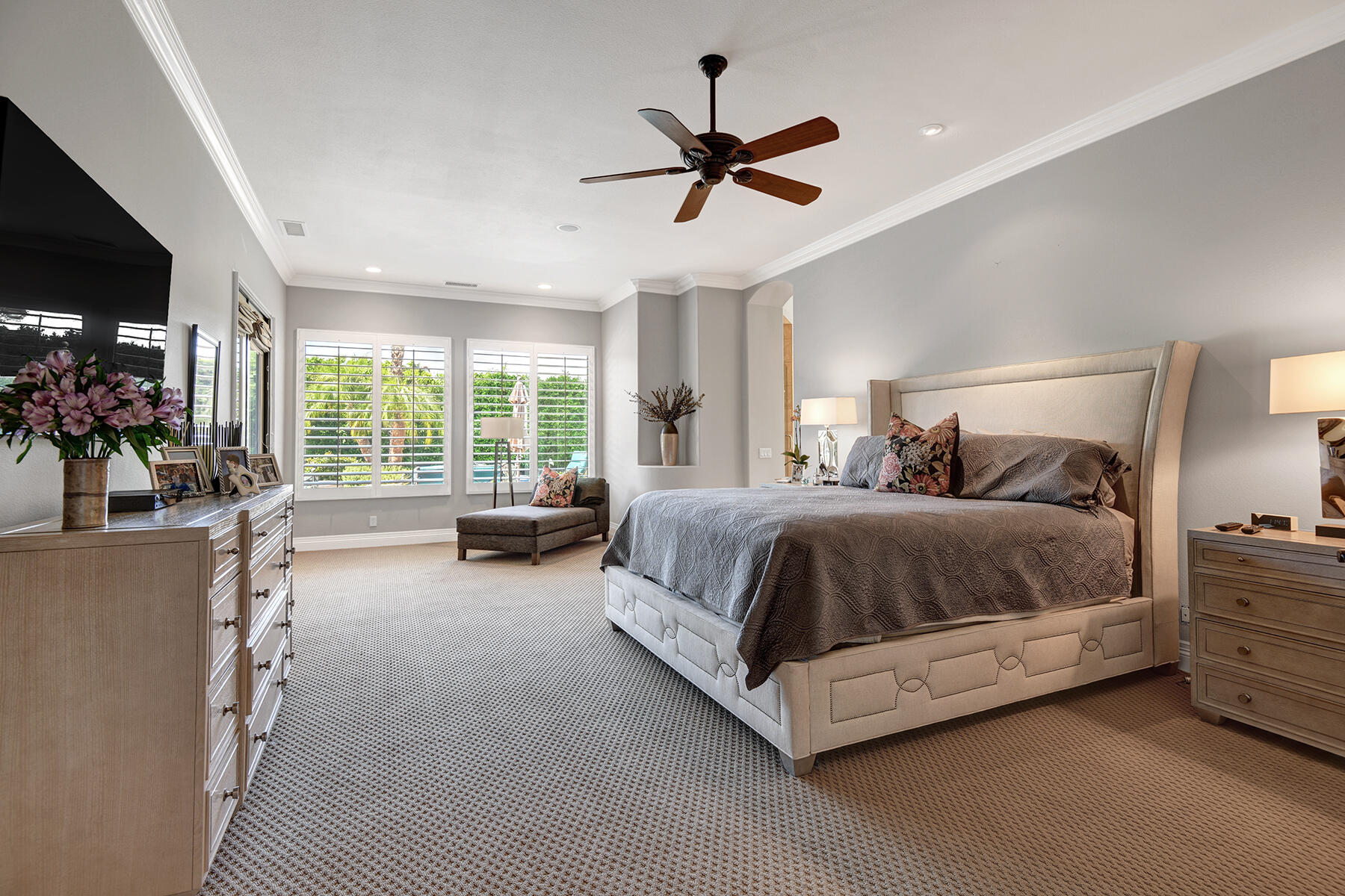 49815 Rancho San Felipe La Quinta, CA 92253 - Photo 18 of 36 PRIMARY BEDROOM.jpg mls