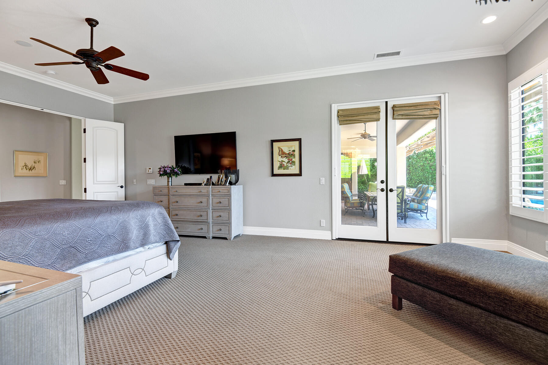 49815 Rancho San Felipe La Quinta, CA 92253 - Photo 19 of 36 PRIMARY BEDROOM CONTINUED.jpg mls