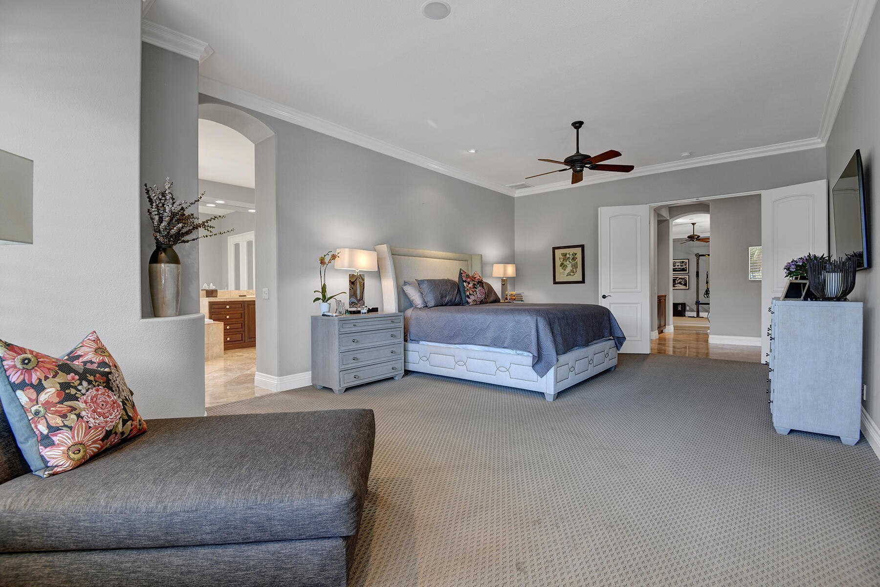 49815 Rancho San Felipe La Quinta, CA 92253 - Photo 20 of 36 PRIMARY REVERSE.jpg mls