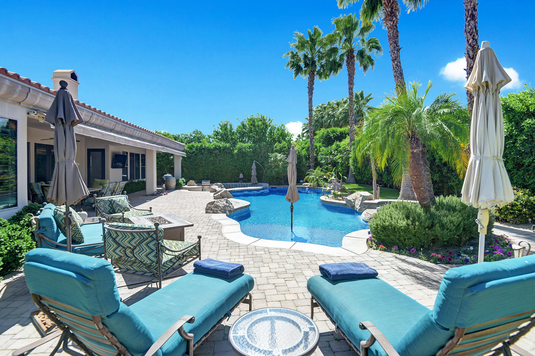 49815 Rancho San Felipe La Quinta, CA 92253 - Photo 2 of 36 OVER CHAISE.jpg mls