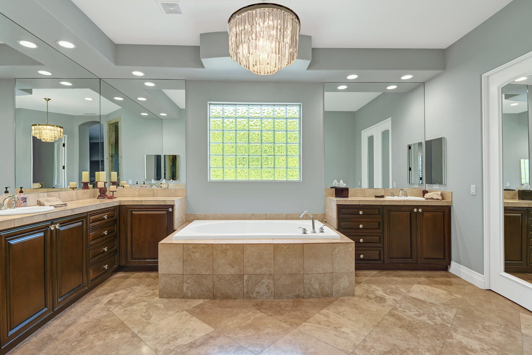 49815 Rancho San Felipe La Quinta, CA 92253 - Photo 21 of 36 PRIMARY BATHROOM.jpg mls