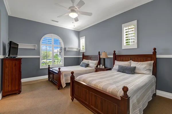 $7,500 | 49815 Rancho San Felipe, La Quinta, CA 92253