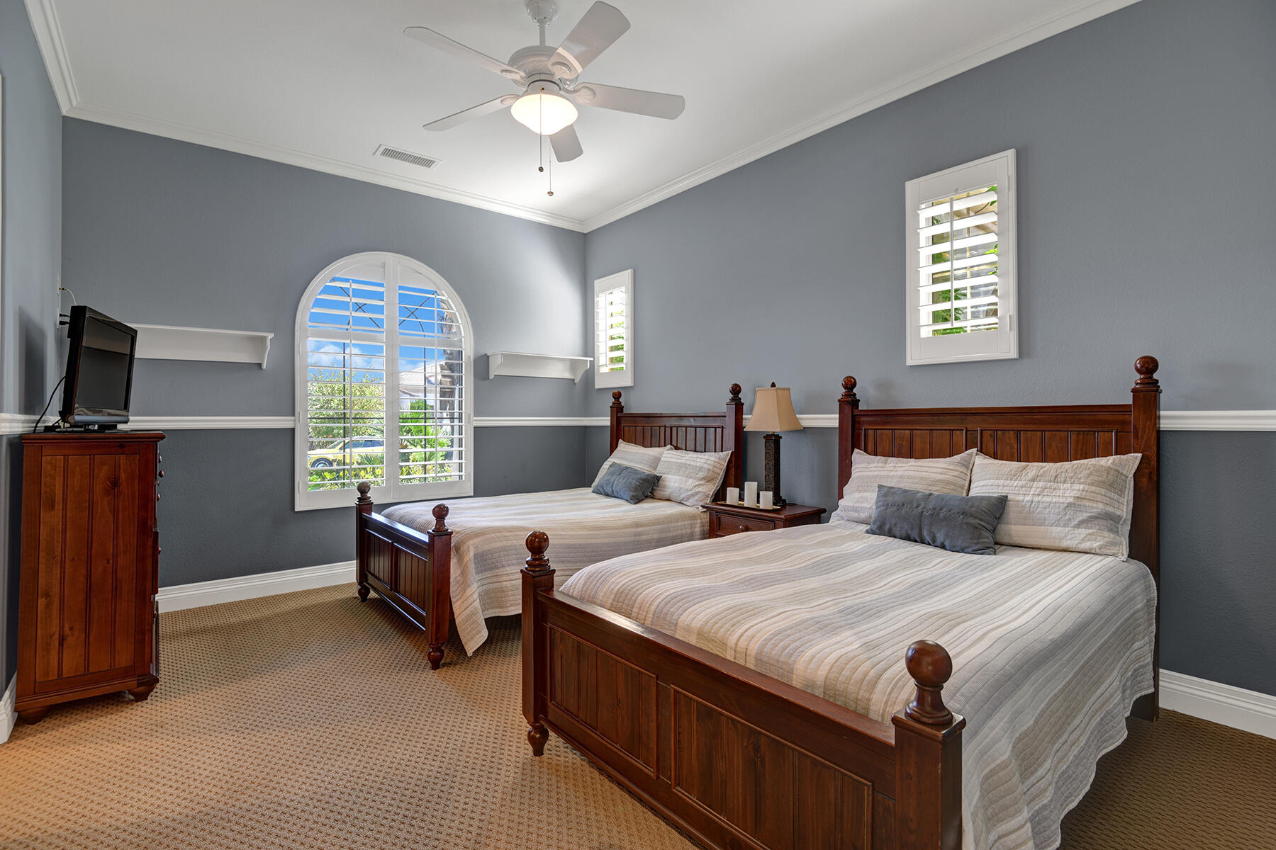 49815 Rancho San Felipe La Quinta, CA 92253 - Photo 22 of 36 BEDROOM 1.jpg mls