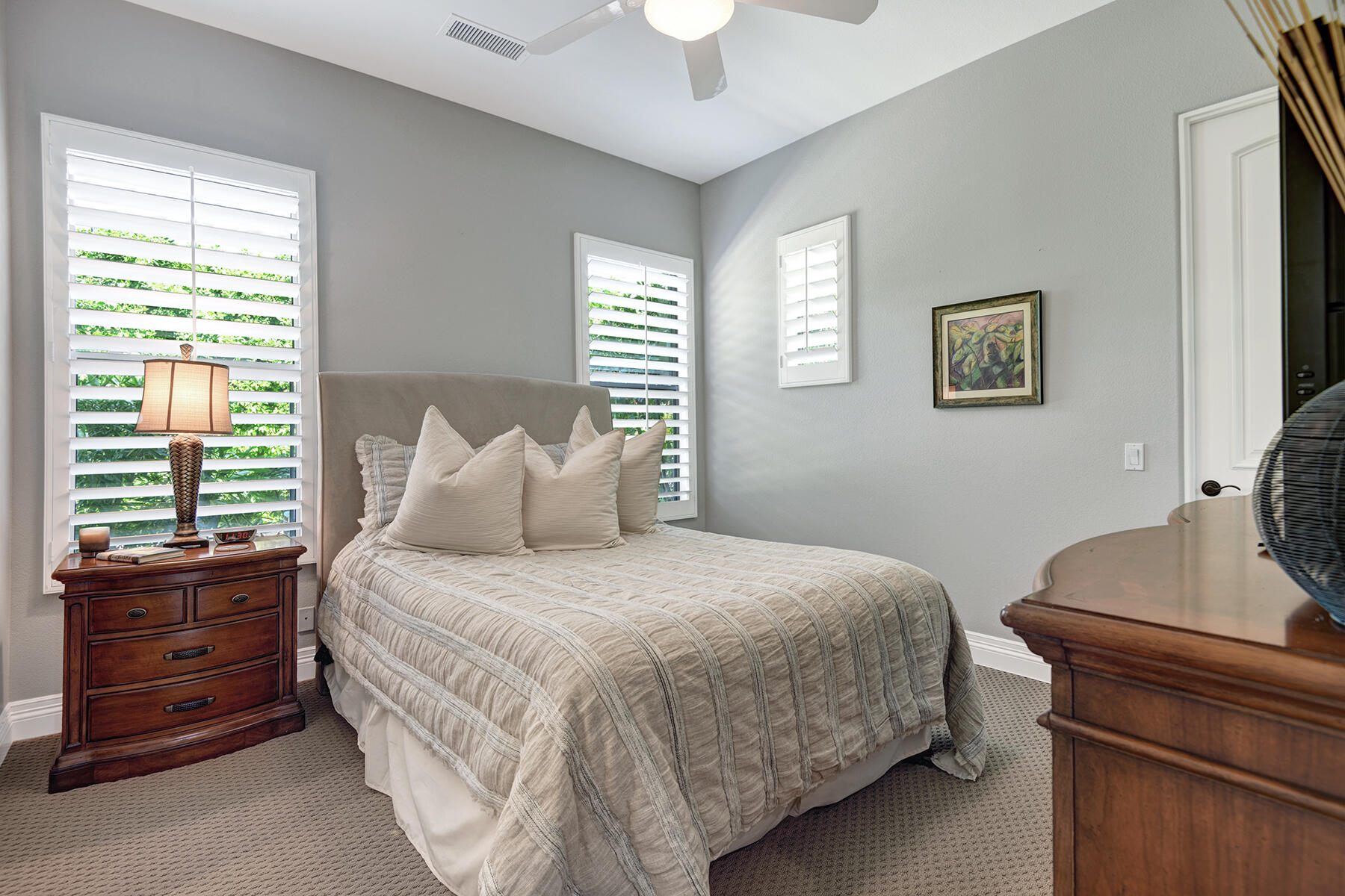 49815 Rancho San Felipe La Quinta, CA 92253 - Photo 25 of 36 BEDROOM 2.jpg mls