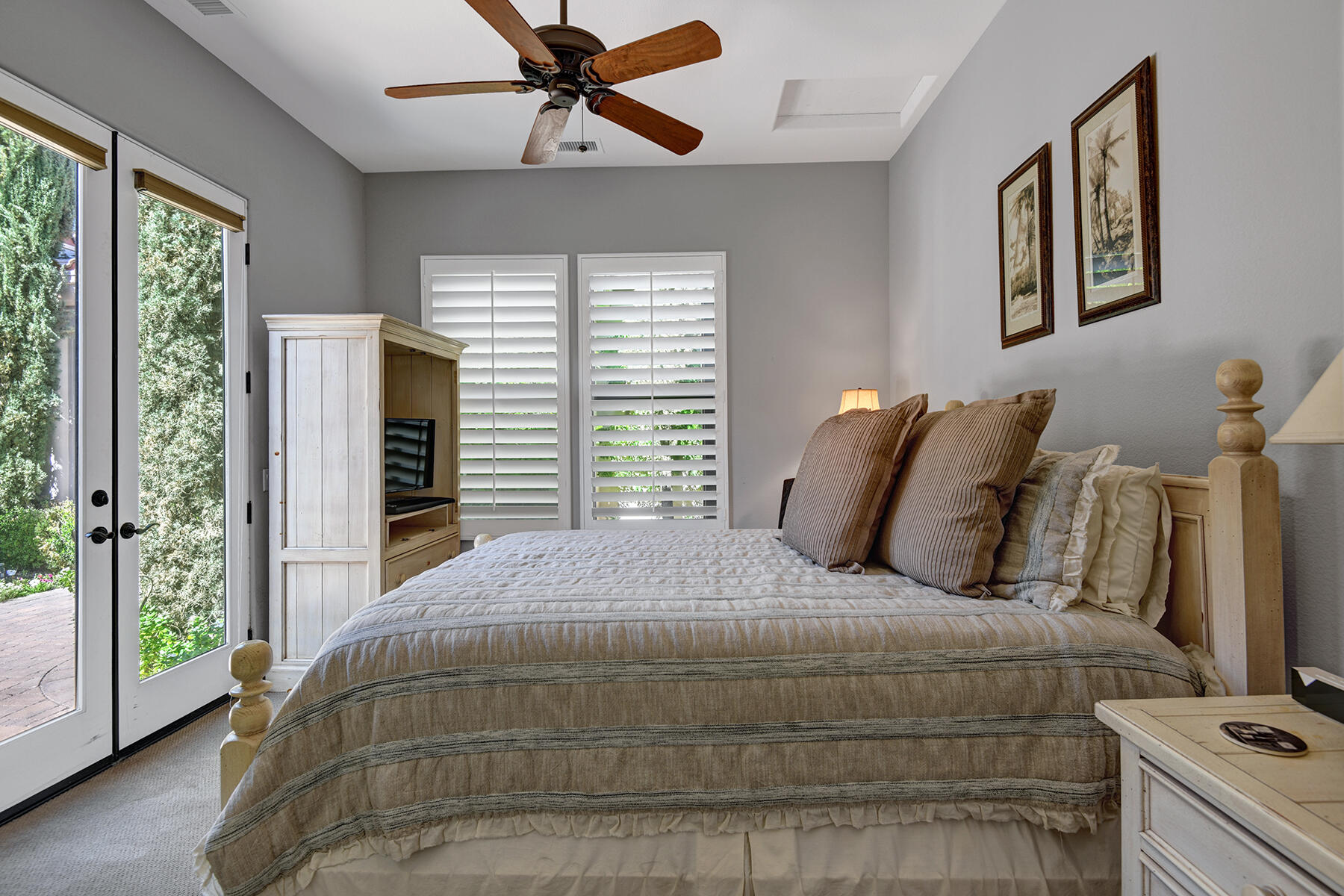 49815 Rancho San Felipe La Quinta, CA 92253 - Photo 28 of 36 CASITA.jpg mls