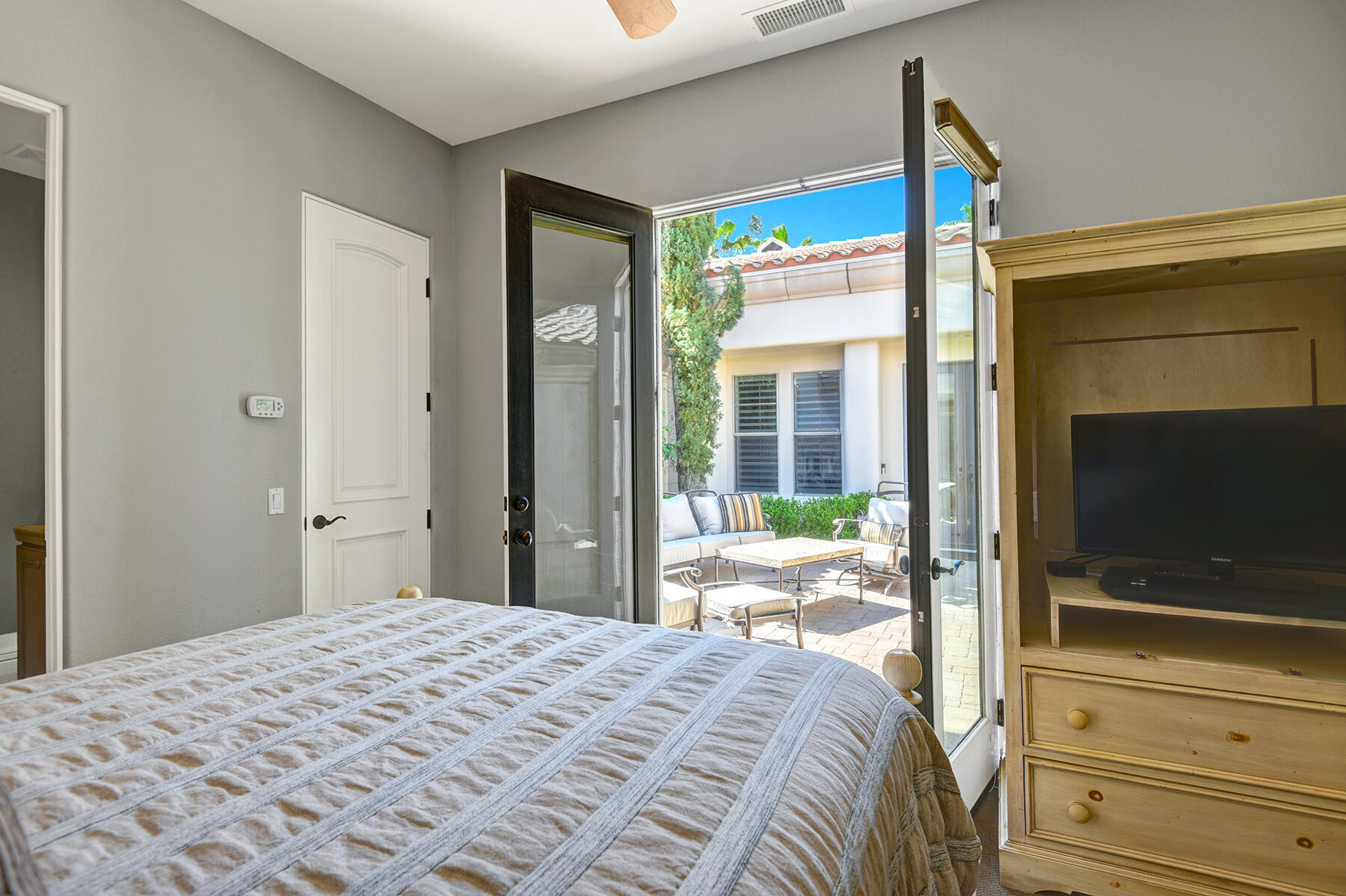 49815 Rancho San Felipe La Quinta, CA 92253 - Photo 29 of 36 CASITA REVERSE.jpg mls