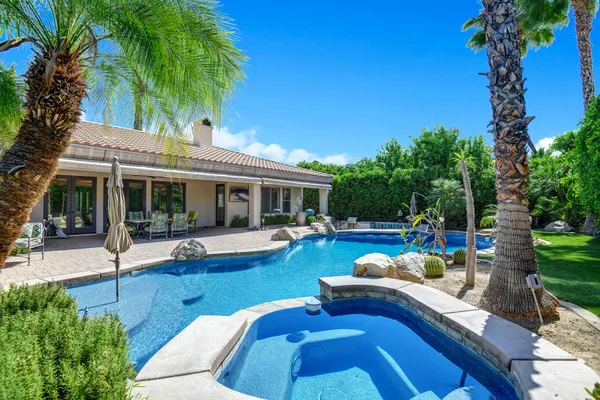 $7,500 | 49815 Rancho San Felipe, La Quinta, CA 92253