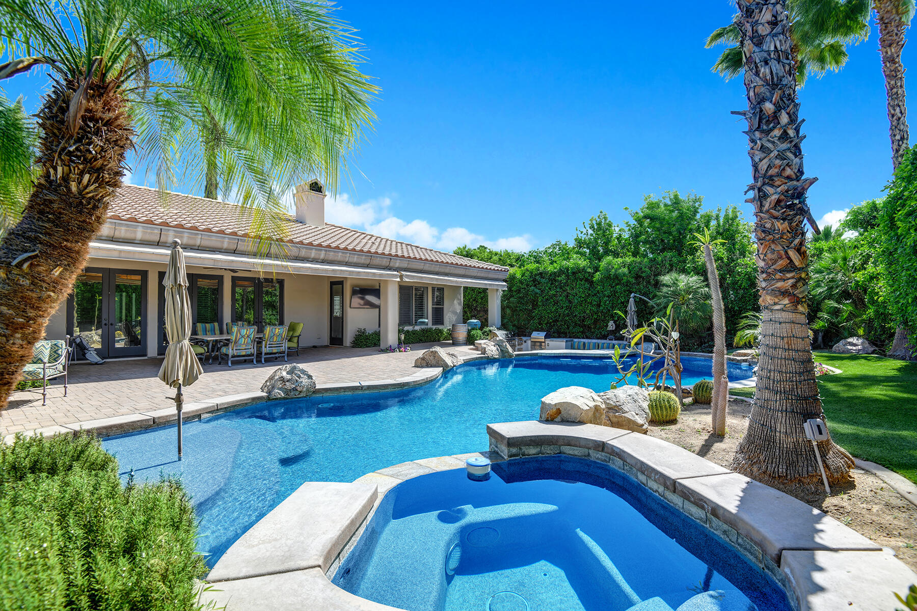 49815 Rancho San Felipe La Quinta, CA 92253 - Photo 3 of 36 OVER SPA.jpg mls