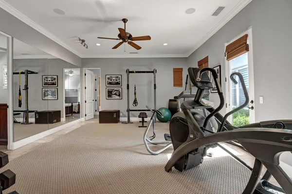 $7,500 | 49815 Rancho San Felipe, La Quinta, CA 92253