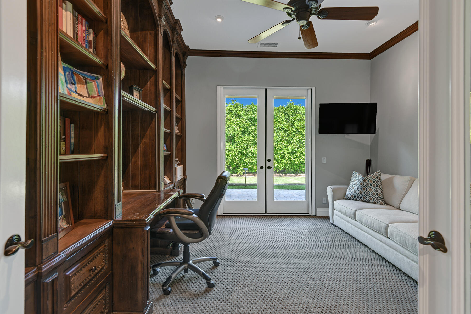 49815 Rancho San Felipe La Quinta, CA 92253 - Photo 34 of 36 OFFICE.jpg mls