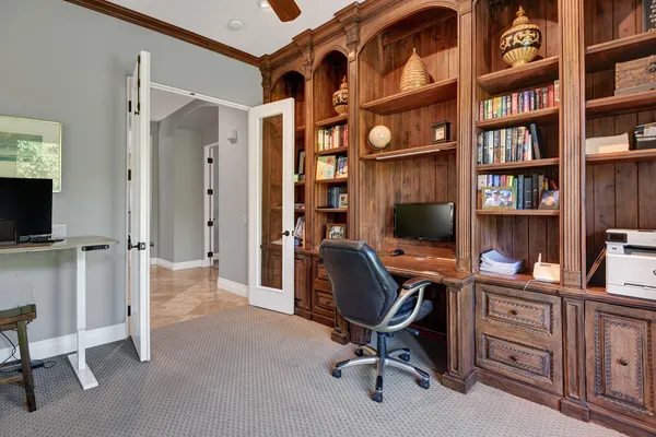 $7,500 | 49815 Rancho San Felipe, La Quinta, CA 92253