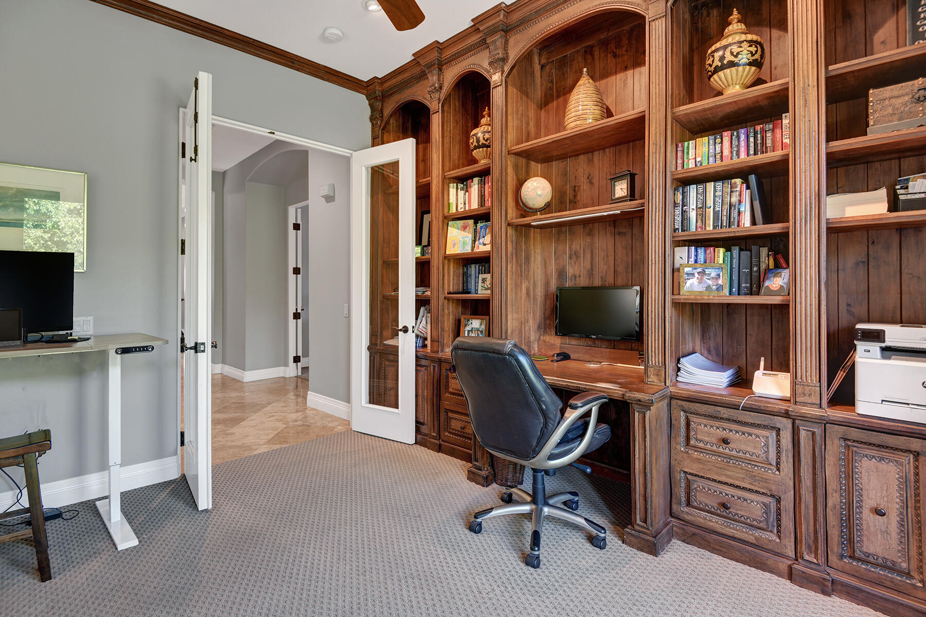 49815 Rancho San Felipe La Quinta, CA 92253 - Photo 35 of 36 OFFICE REVERESE.jpg mls