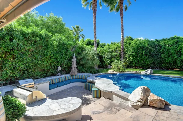 $7,500 | 49815 Rancho San Felipe, La Quinta, CA 92253