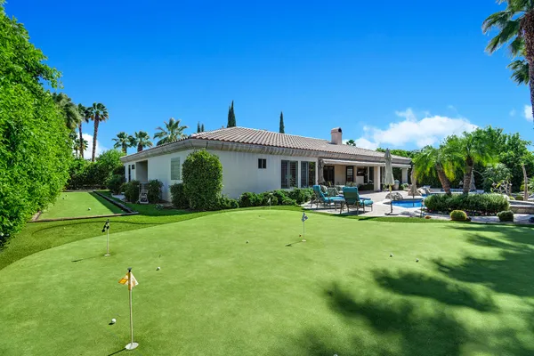 $7,500 | 49815 Rancho San Felipe, La Quinta, CA 92253