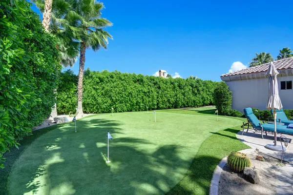 $7,500 | 49815 Rancho San Felipe, La Quinta, CA 92253