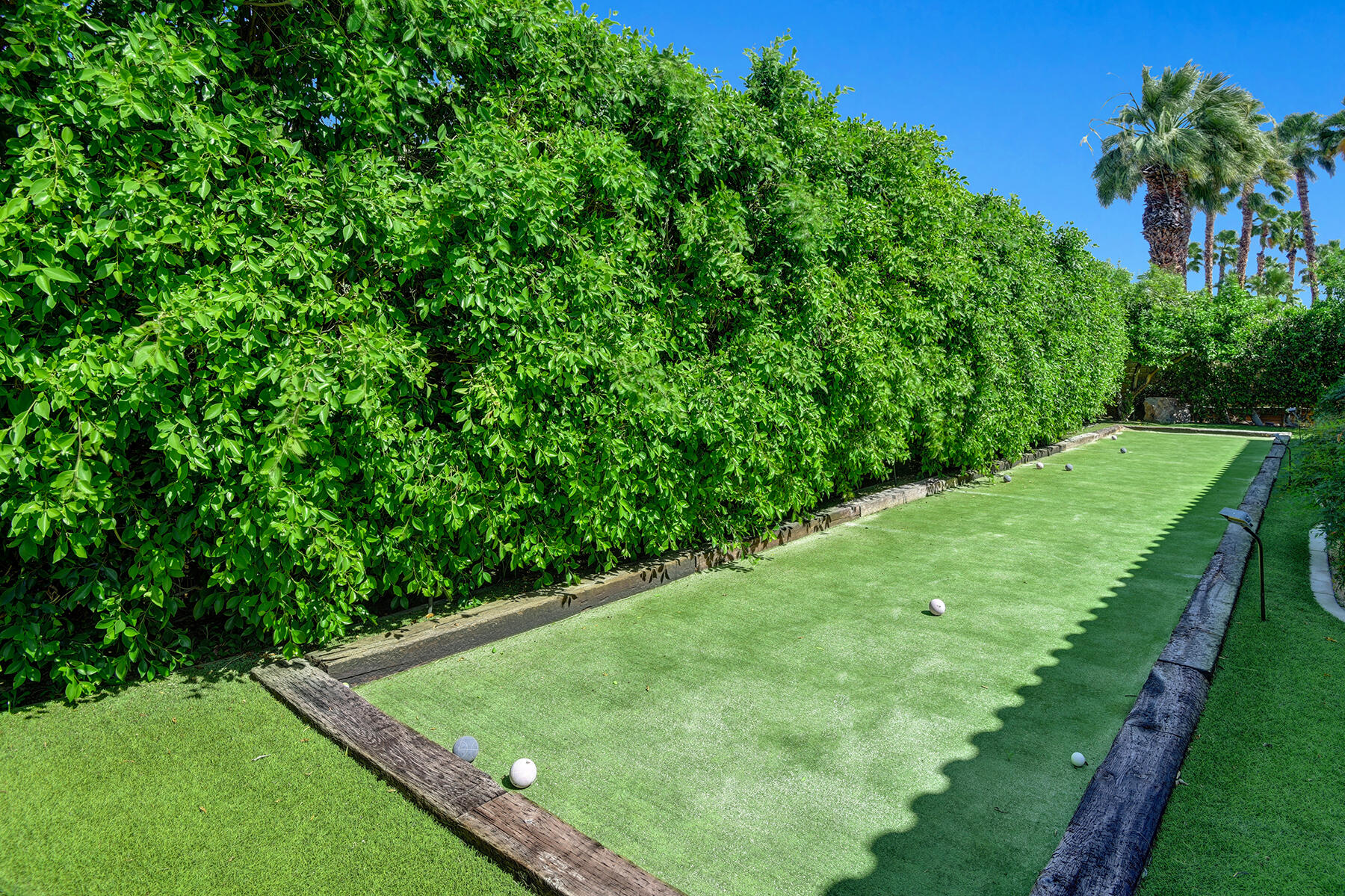 49815 Rancho San Felipe La Quinta, CA 92253 - Photo 7 of 36 BOCCE BALL.jpg mls