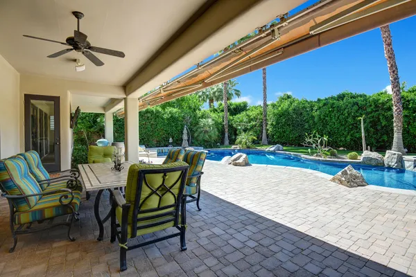 $7,500 | 49815 Rancho San Felipe, La Quinta, CA 92253