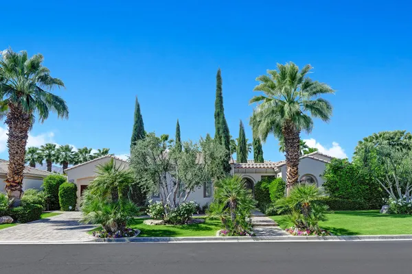 $7,500 | 49815 Rancho San Felipe, La Quinta, CA 92253