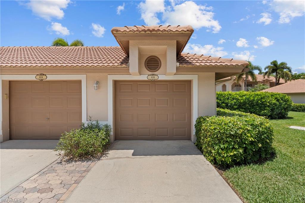 8055 Tiger Cove, Unit 608 Naples, FL 34113 - Photo 31 of 35