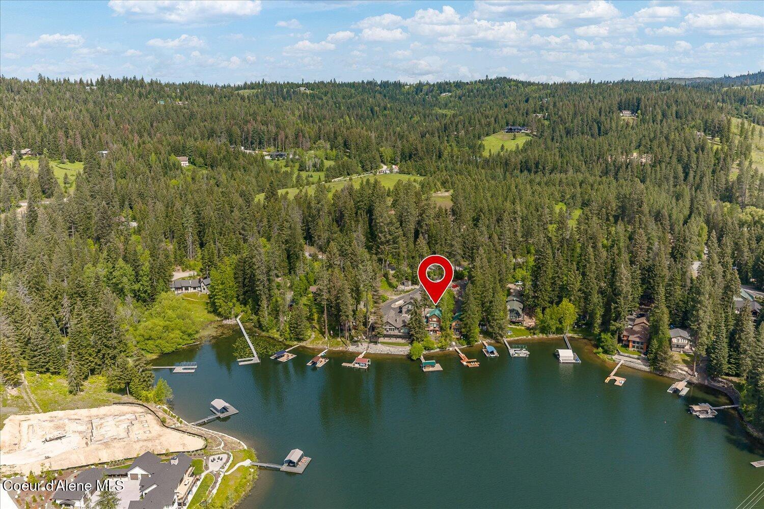 35003 East Hayden Lake Road Hayden, ID 83835 - Photo 42 of 45 67-35003 E Hayden Lake Rd 67