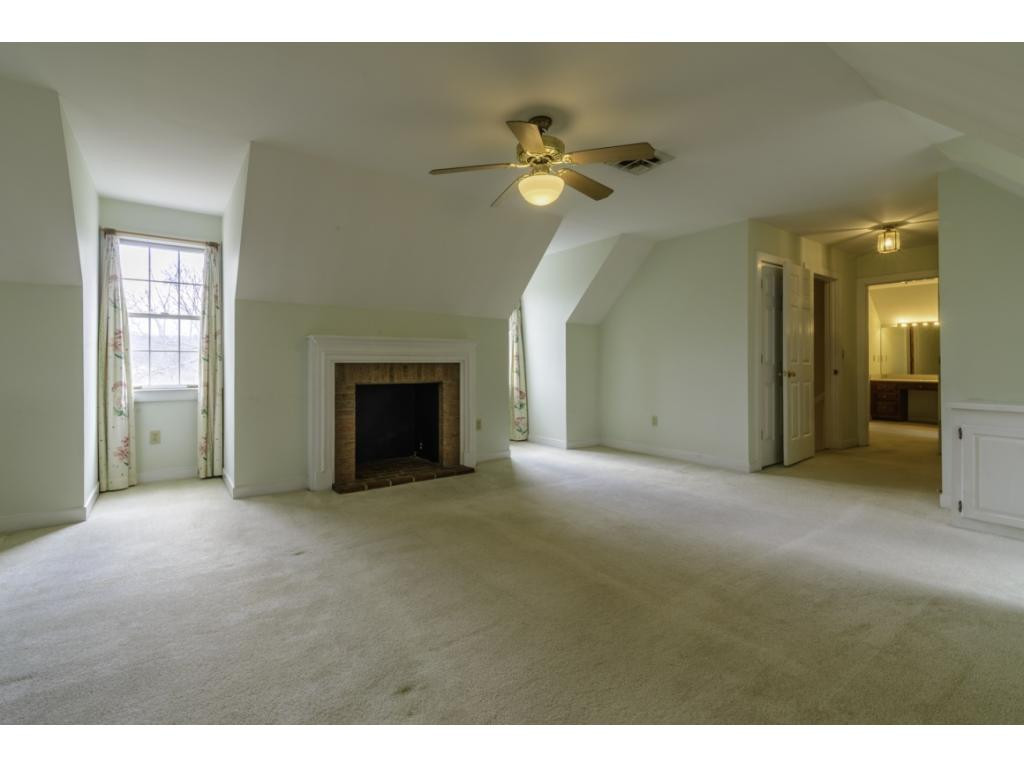 20474 Green Spring Road Abingdon, VA 24211 - Photo 14 of 36 Photo 14