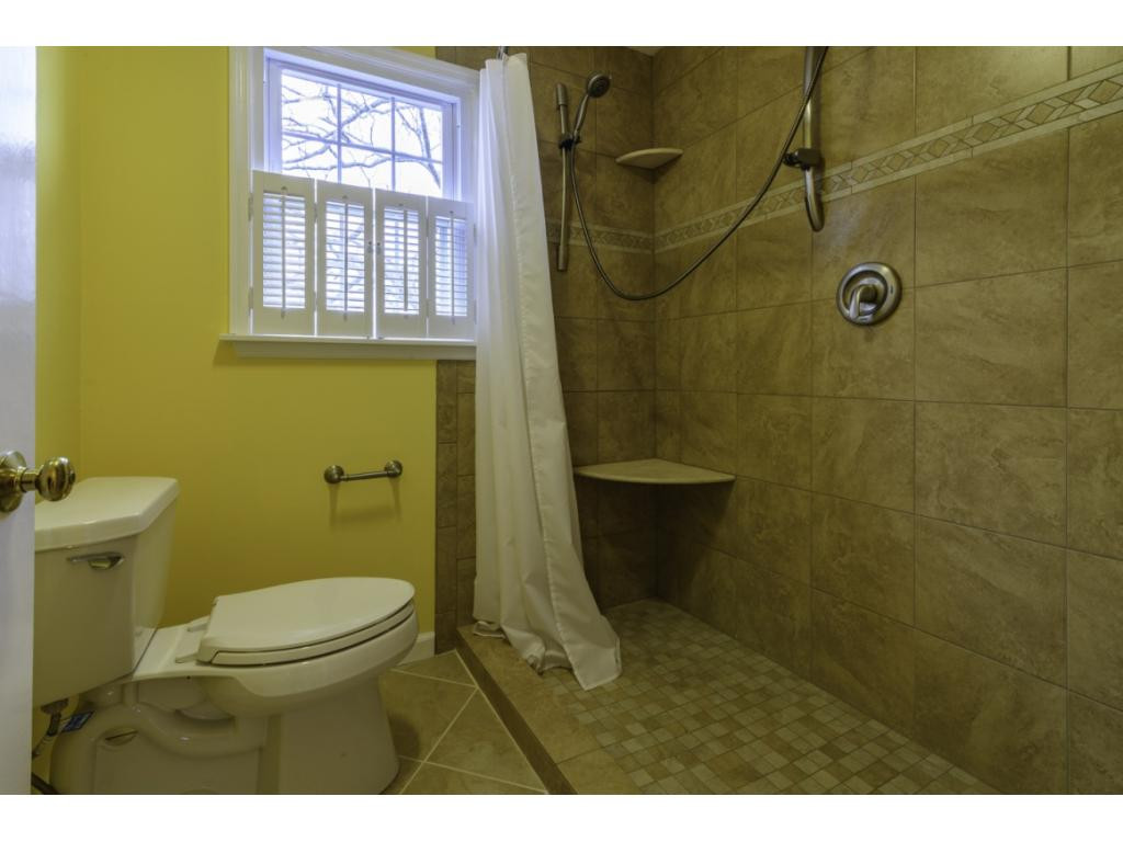 20474 Green Spring Road Abingdon, VA 24211 - Photo 22 of 36 Photo 22