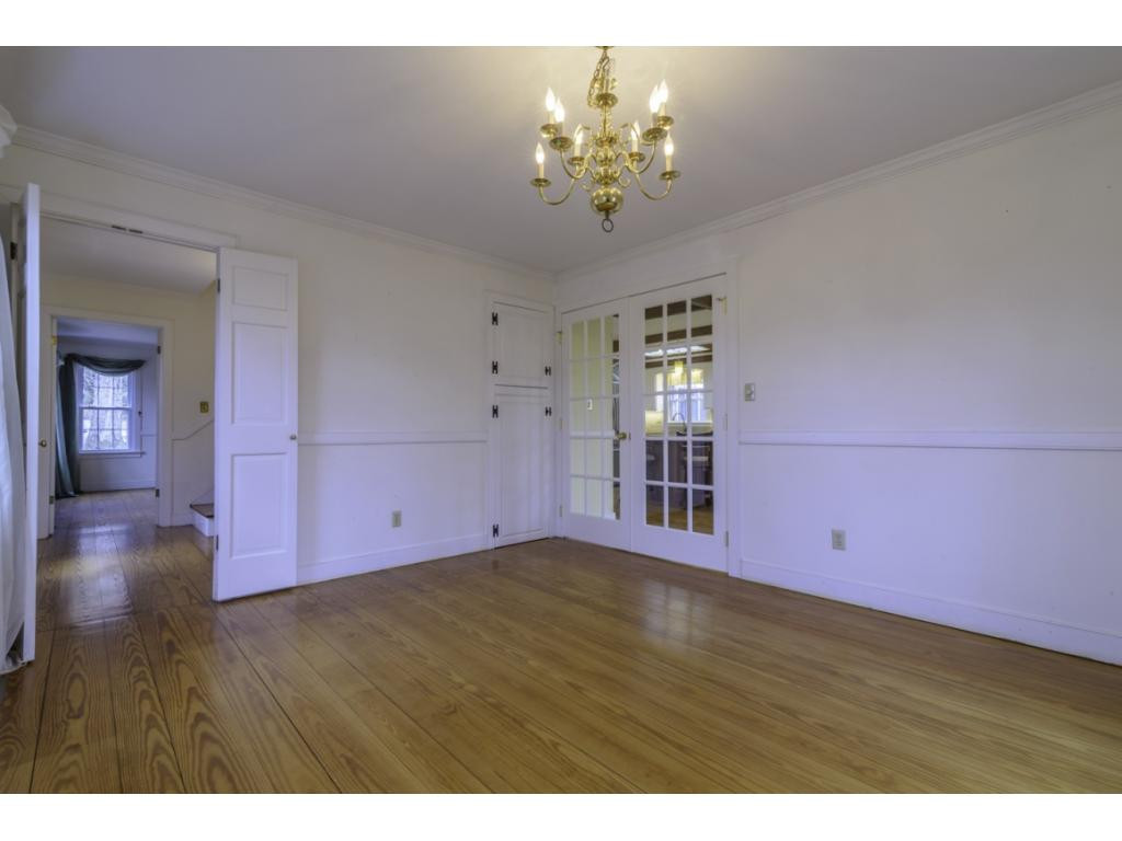 20474 Green Spring Road Abingdon, VA 24211 - Photo 8 of 36 Photo 8