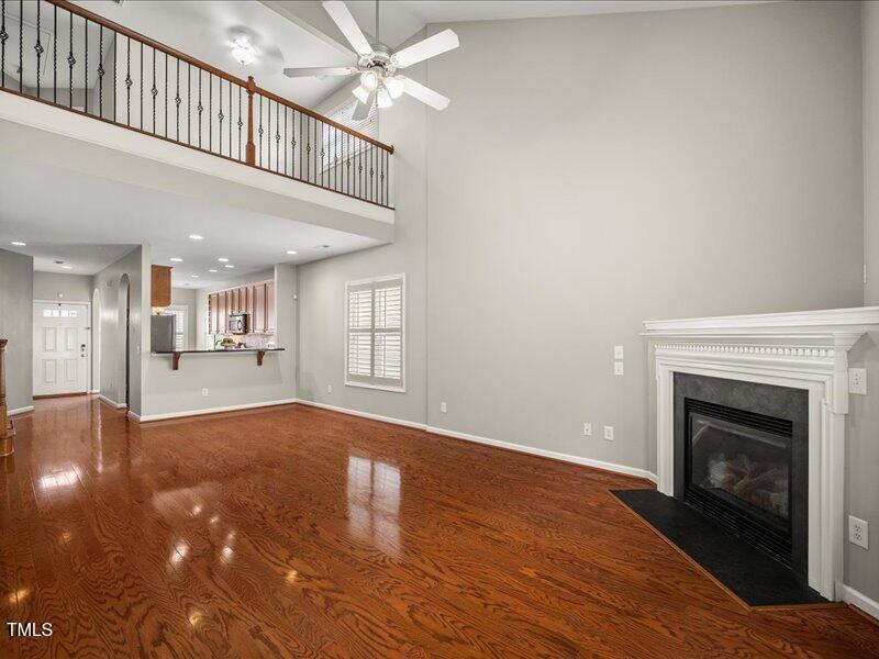 2533 Asher View Court Raleigh, NC 27606 - Photo 16 of 61 10-P1064410