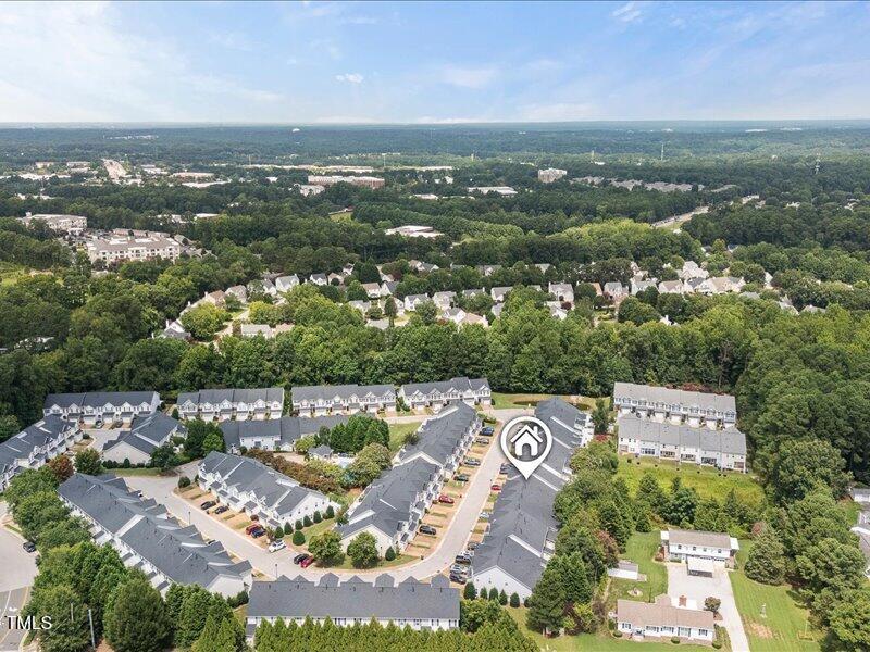 2533 Asher View Court Raleigh, NC 27606 - Photo 54 of 61 53-DJI_20250820131007_0231_D