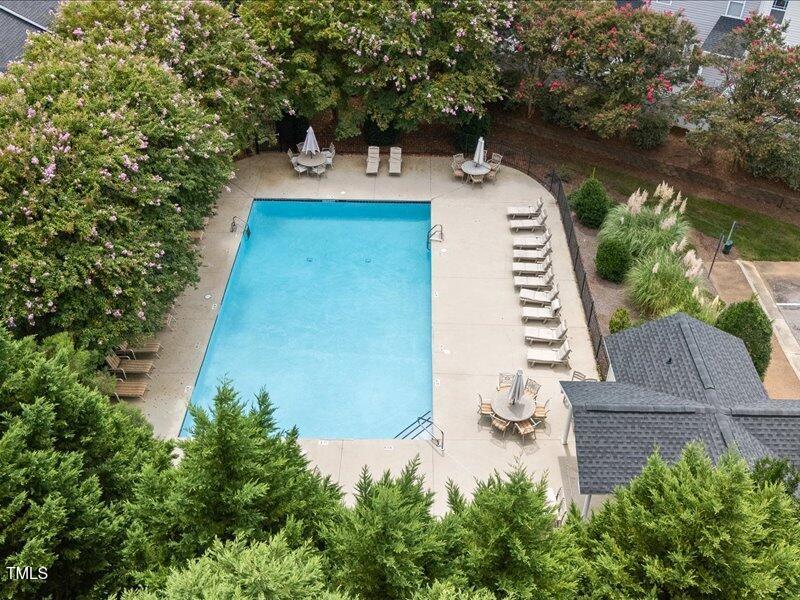 2533 Asher View Court Raleigh, NC 27606 - Photo 57 of 61 56-DJI_20250820131111_0235_D