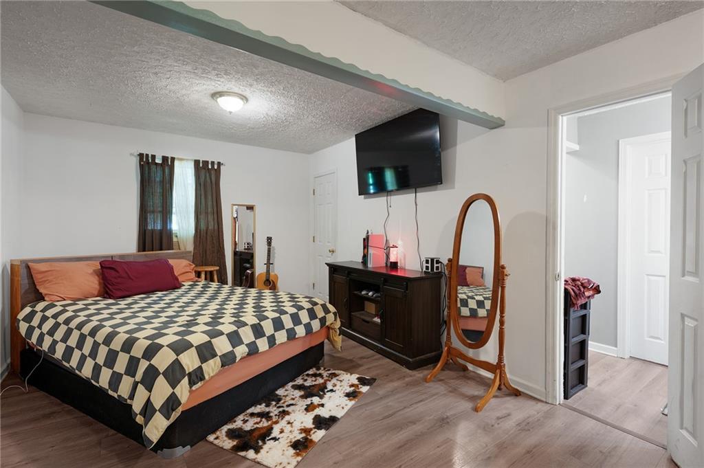 108 Roberts Street Calhoun, GA 30701 - Photo 15 of 27