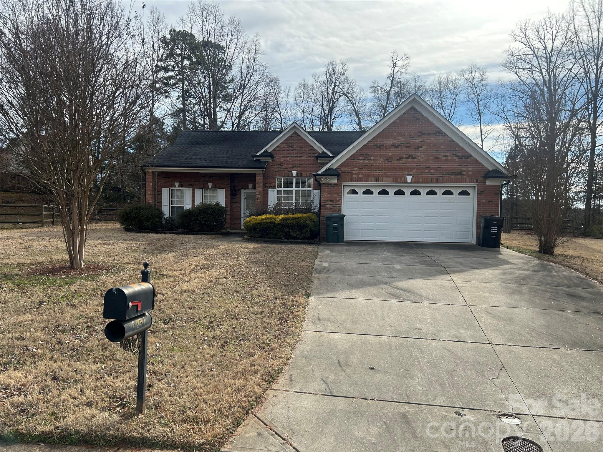 4247 Sebring Court Southwest, Unit 132 Concord, NC 28025 - Photo 1 of 32