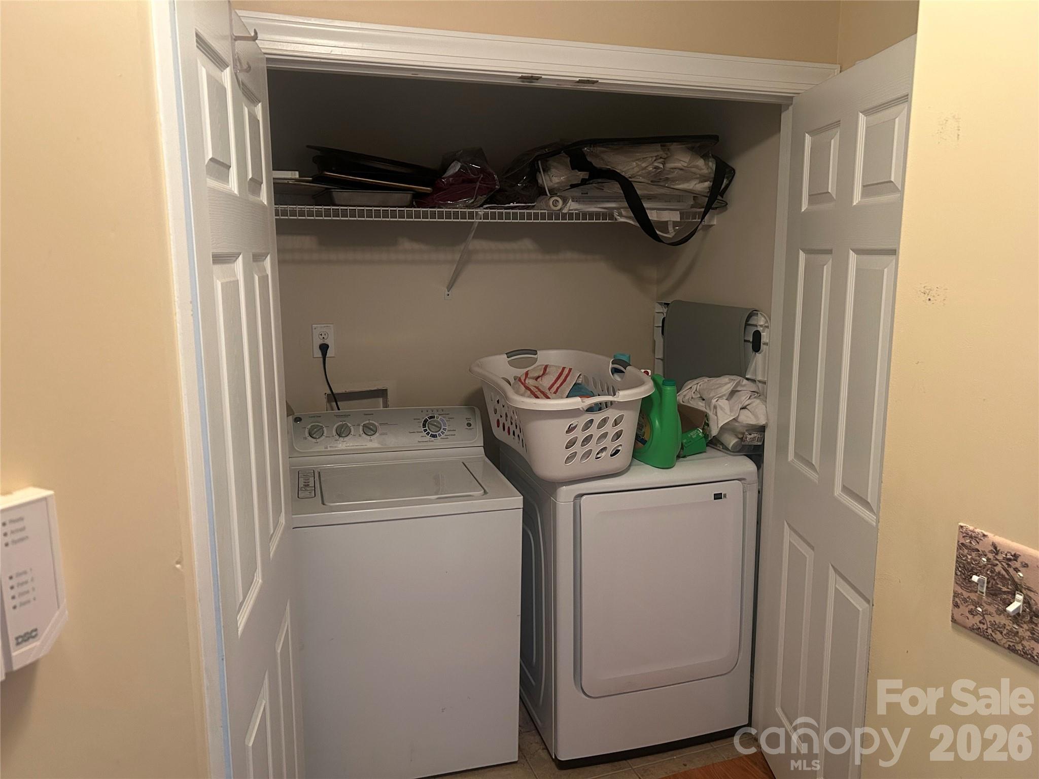 4247 Sebring Court Southwest, Unit 132 Concord, NC 28025 - Photo 13 of 32