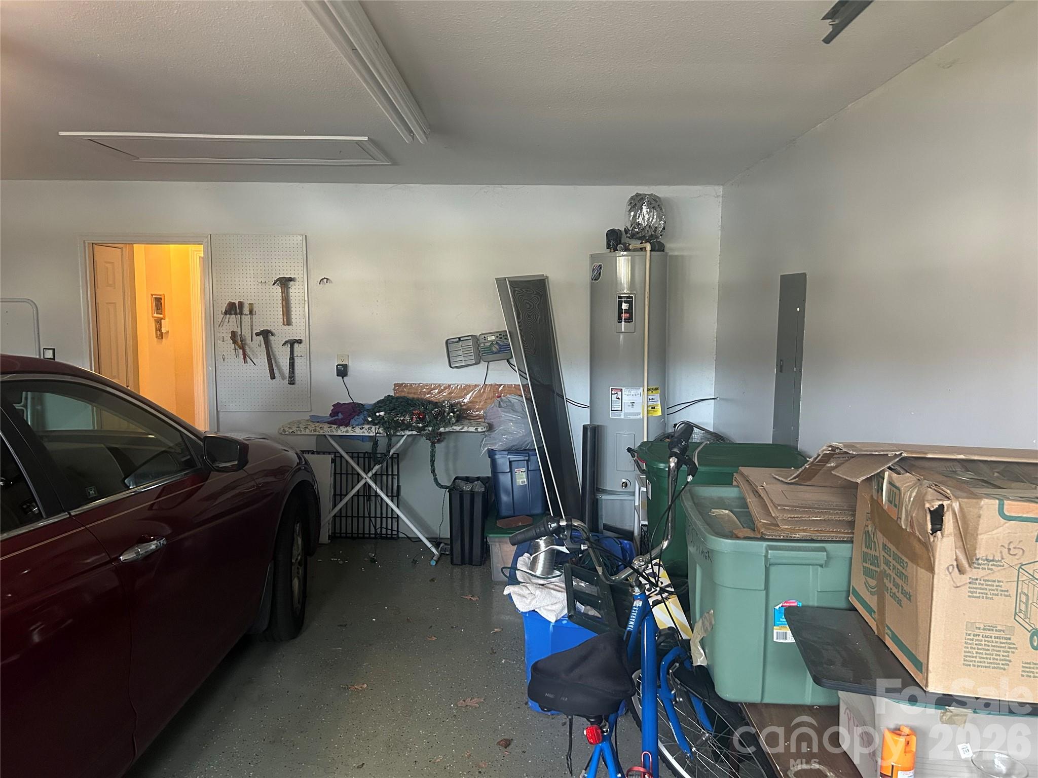 4247 Sebring Court Southwest, Unit 132 Concord, NC 28025 - Photo 18 of 32