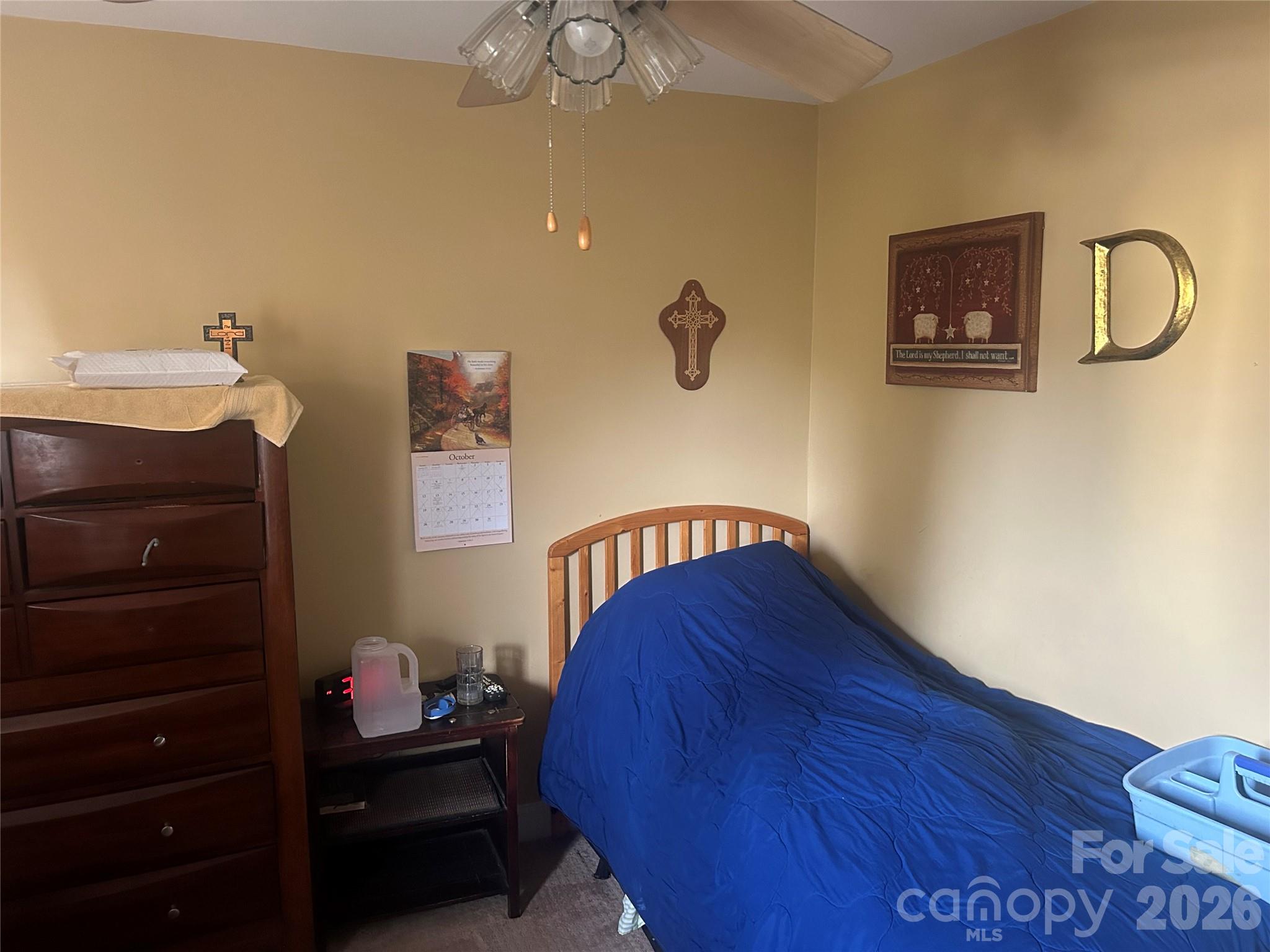 4247 Sebring Court Southwest, Unit 132 Concord, NC 28025 - Photo 28 of 32