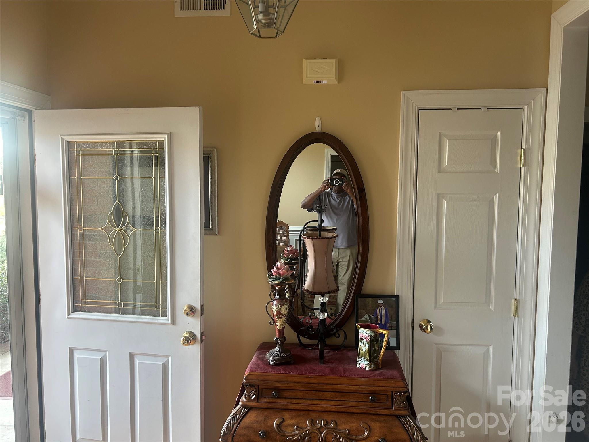 4247 Sebring Court Southwest, Unit 132 Concord, NC 28025 - Photo 3 of 32