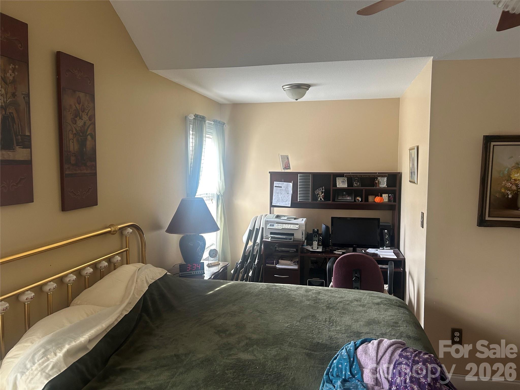 4247 Sebring Court Southwest, Unit 132 Concord, NC 28025 - Photo 6 of 32